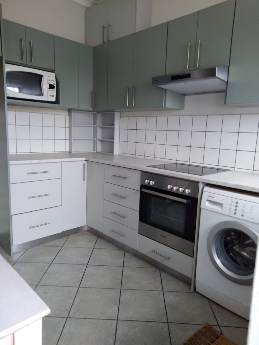 3 Bedroom Property for Sale in Rondebosch Western Cape
